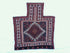 Salt Bag - Baktiari, SW Persia